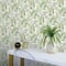 Tommy Bahama® Tranquillo Peel & Stick Wallpaper
